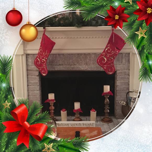 Meet your Posher, Alicia - Picture 1 of 1